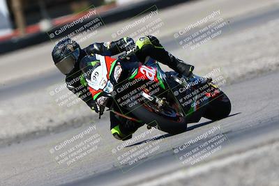 media/Mar-26-2023-Fastrack Riders (Sun) [[db2d0ebfec]]/Group 1/11am (Turn 8)/